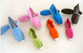 summershoes